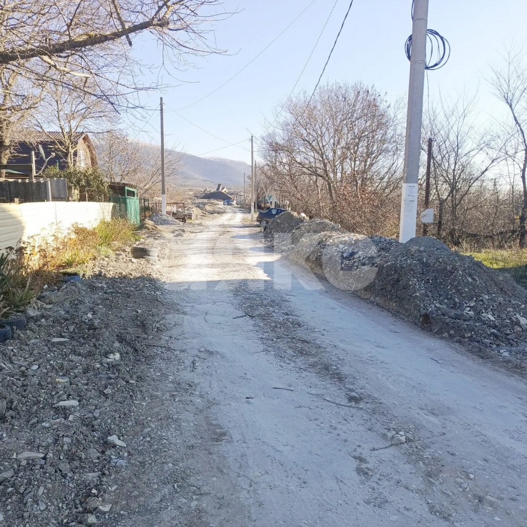 Фото №42: Дом 108 м² + 7.37 сот. - Виноградное, ул. Центральная, 20а