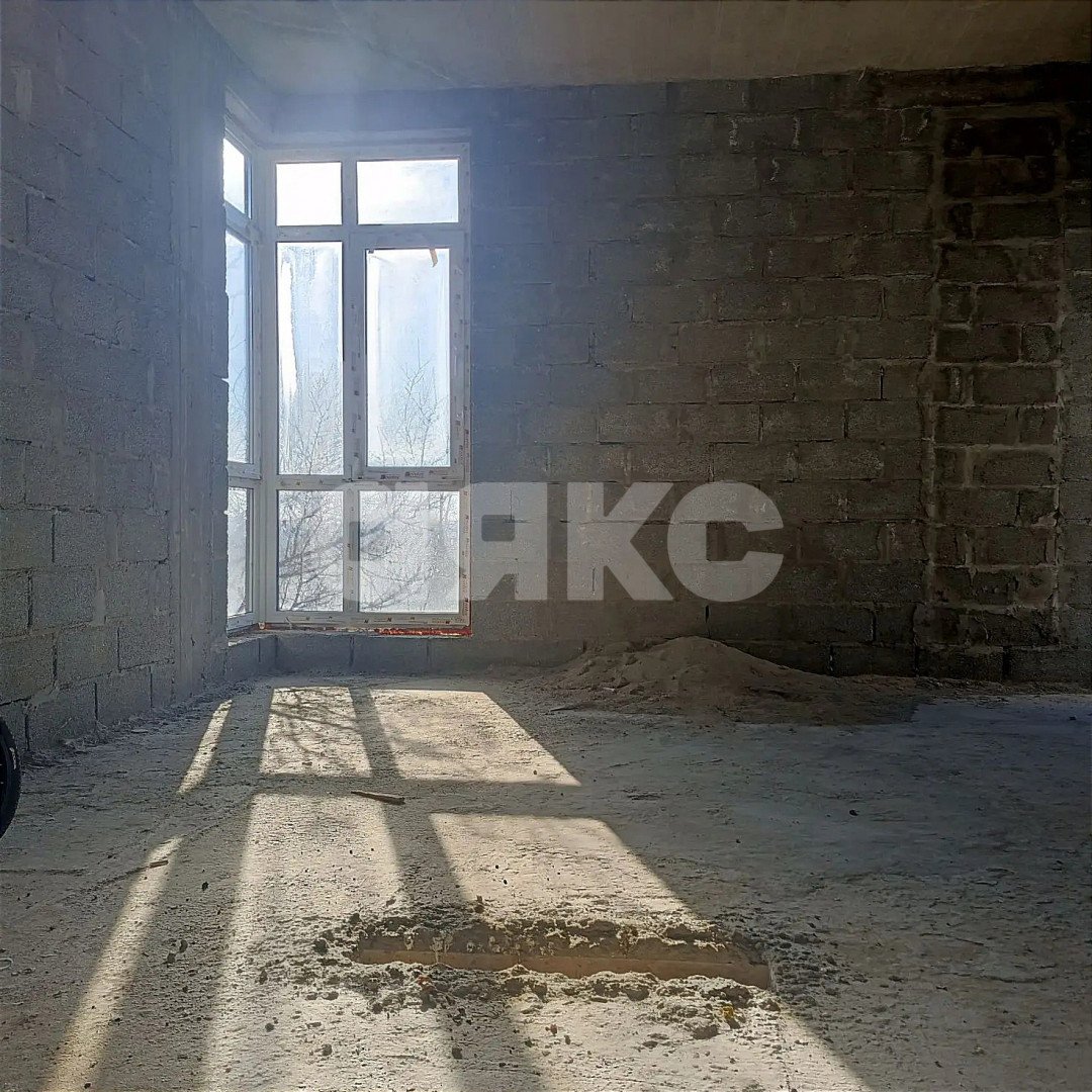 Фото №19: Дом 108 м² + 7.37 сот. - Виноградное, ул. Центральная, 20а