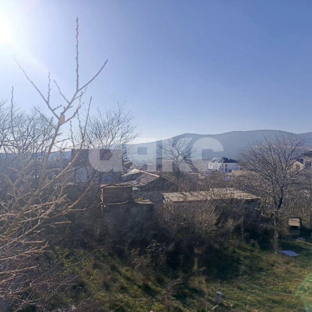 Фото №37: Дом 108 м² + 7.37 сот. - Виноградное, ул. Центральная, 20а