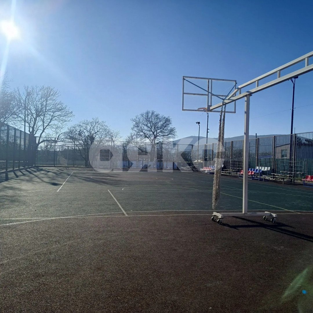 Фото №45: Дом 108 м² + 7.37 сот. - Виноградное, ул. Центральная, 20а