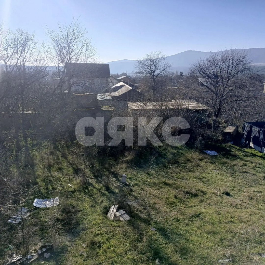 Фото №35: Дом 108 м² + 7.37 сот. - Виноградное, ул. Центральная, 20а