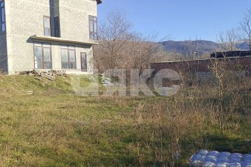 Фото №5: Дом 108 м² - Виноградное, ул. Центральная, 20а