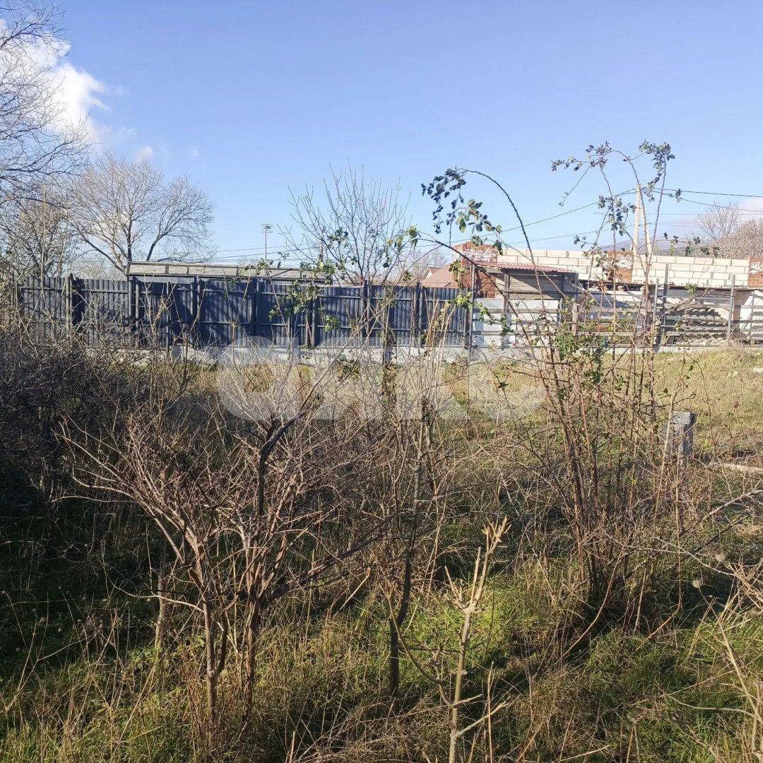 Фото №40: Дом 108 м² + 7.37 сот. - Виноградное, ул. Центральная, 20а