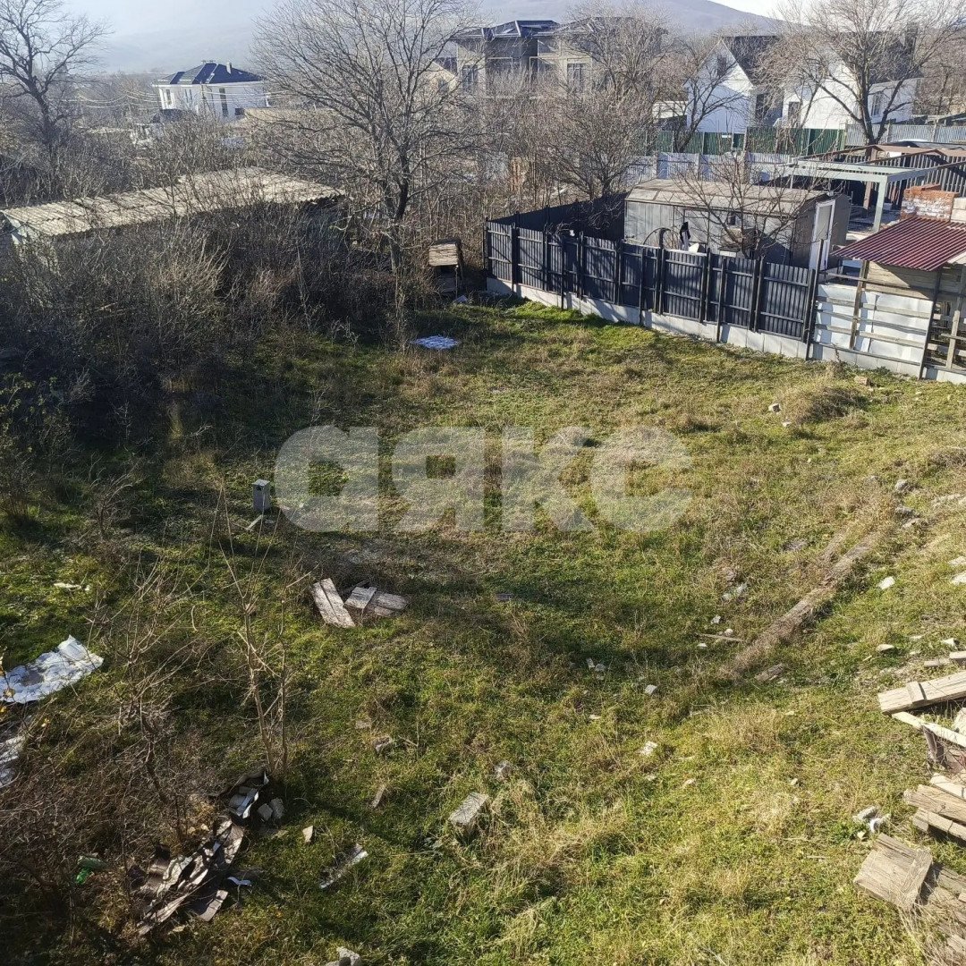 Фото №36: Дом 108 м² + 7.37 сот. - Виноградное, ул. Центральная, 20а