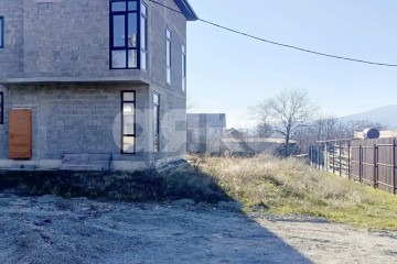 Фото №3: Дом 108 м² - Виноградное, ул. Центральная, 20а