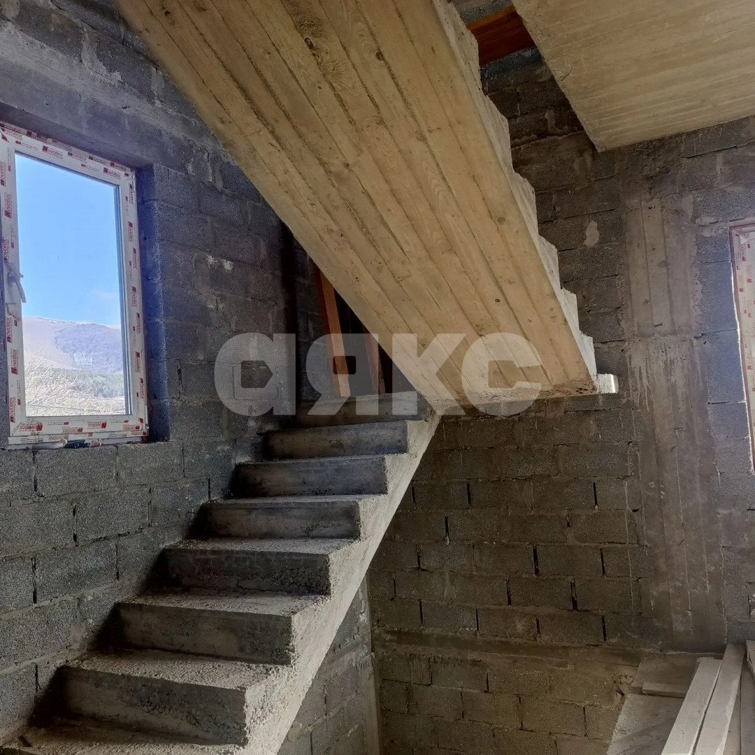 Фото №28: Дом 108 м² + 7.37 сот. - Виноградное, ул. Центральная, 20а