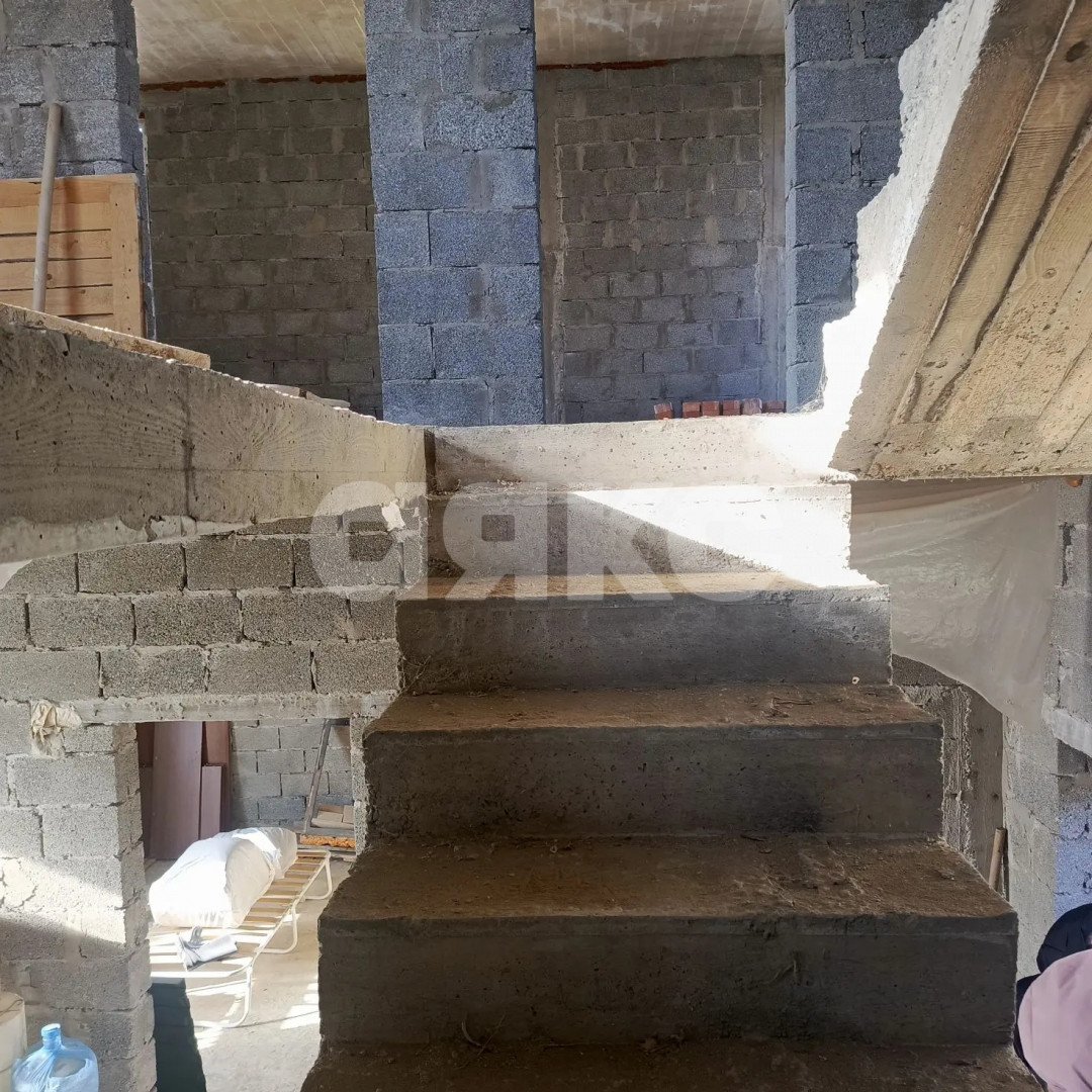 Фото №17: Дом 108 м² + 7.37 сот. - Виноградное, ул. Центральная, 20а