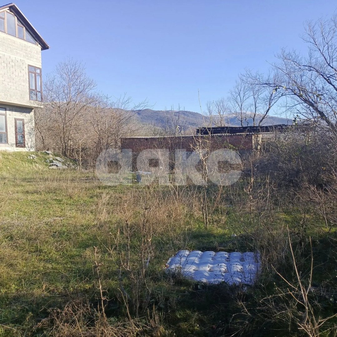 Фото №38: Дом 108 м² + 7.37 сот. - Виноградное, ул. Центральная, 20а