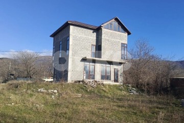 Фото №4: Дом 108 м² - Виноградное, ул. Центральная, 20а