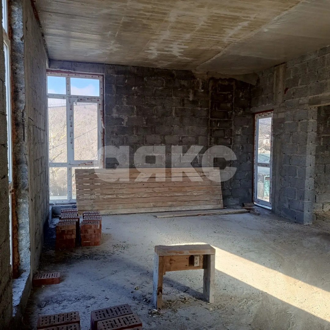 Фото №26: Дом 108 м² + 7.37 сот. - Виноградное, ул. Центральная, 20а