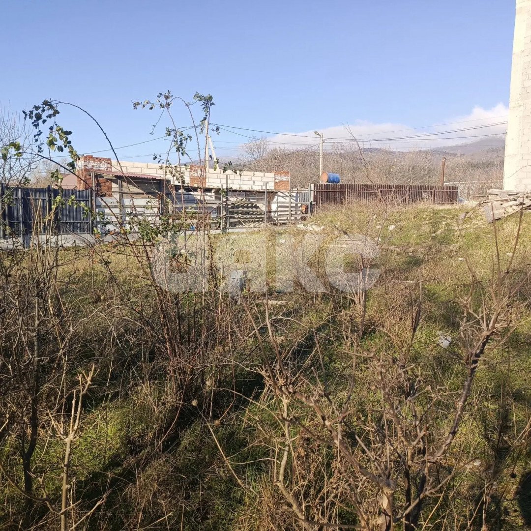 Фото №39: Дом 108 м² + 7.37 сот. - Виноградное, ул. Центральная, 20а