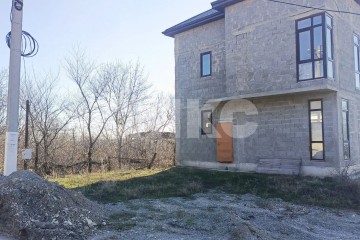 Фото №2: Дом 108 м² - Виноградное, ул. Центральная, 20а