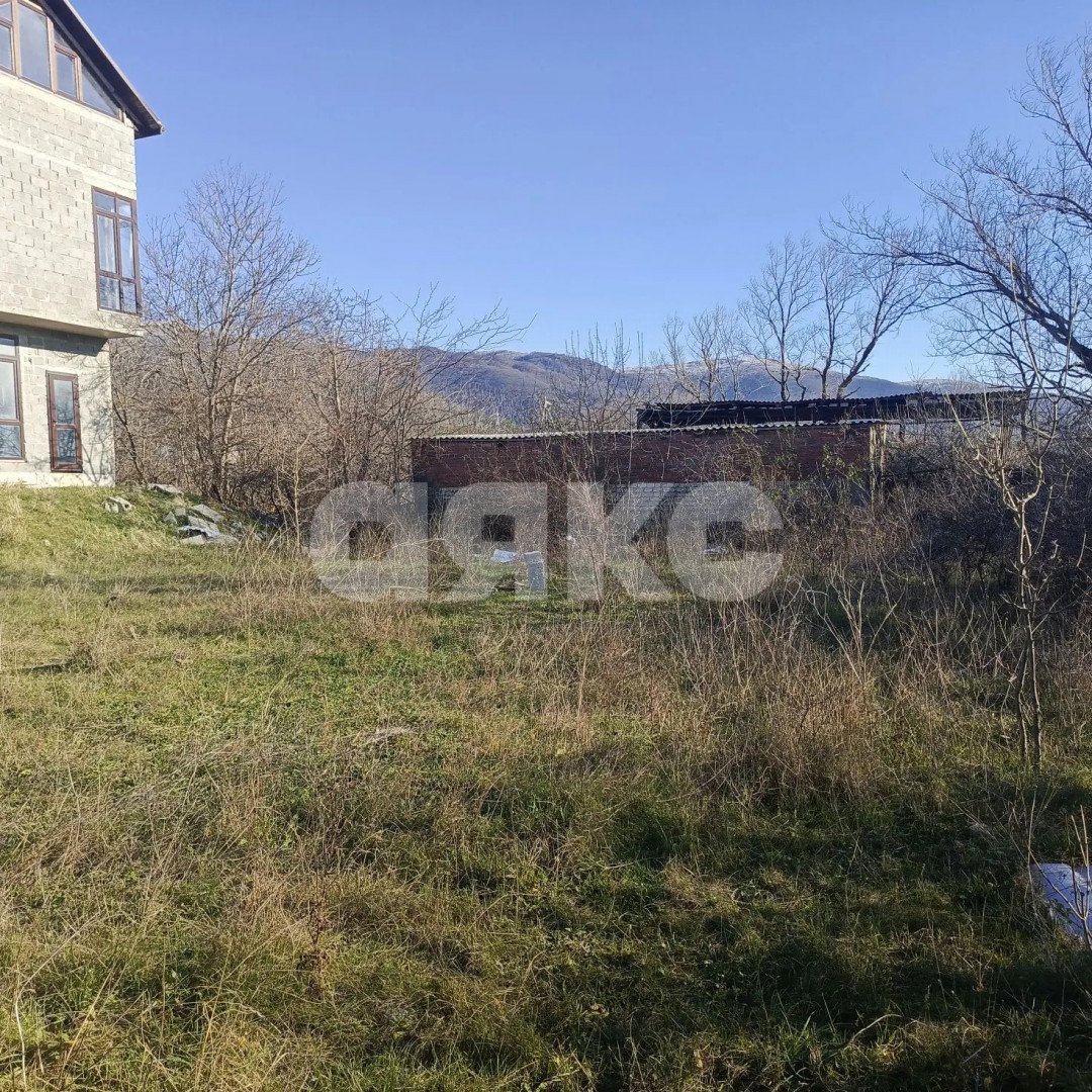 Фото №34: Дом 108 м² + 7.37 сот. - Виноградное, ул. Центральная, 20а