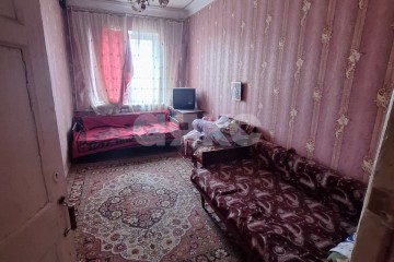 Фото №2: 2-комнатная квартира 41 м² - Мариуполь, р. Жовтневый, ул. Административная площадь