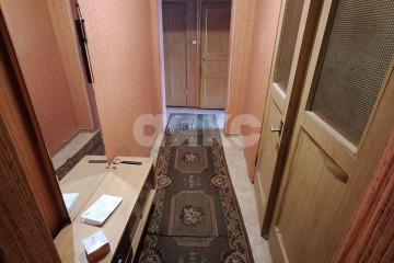 Фото №5: 2-комнатная квартира 41 м² - Мариуполь, р. Жовтневый, ул. Административная площадь