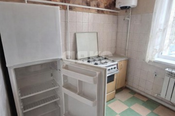 Фото №4: 2-комнатная квартира 41 м² - Мариуполь, р. Жовтневый, ул. Административная площадь