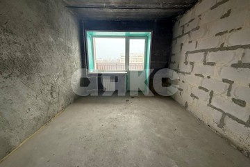 Фото №1: 2-комнатная квартира 41 м² - Мариуполь, р. Жовтневый, пр-кт Нахимова, 196