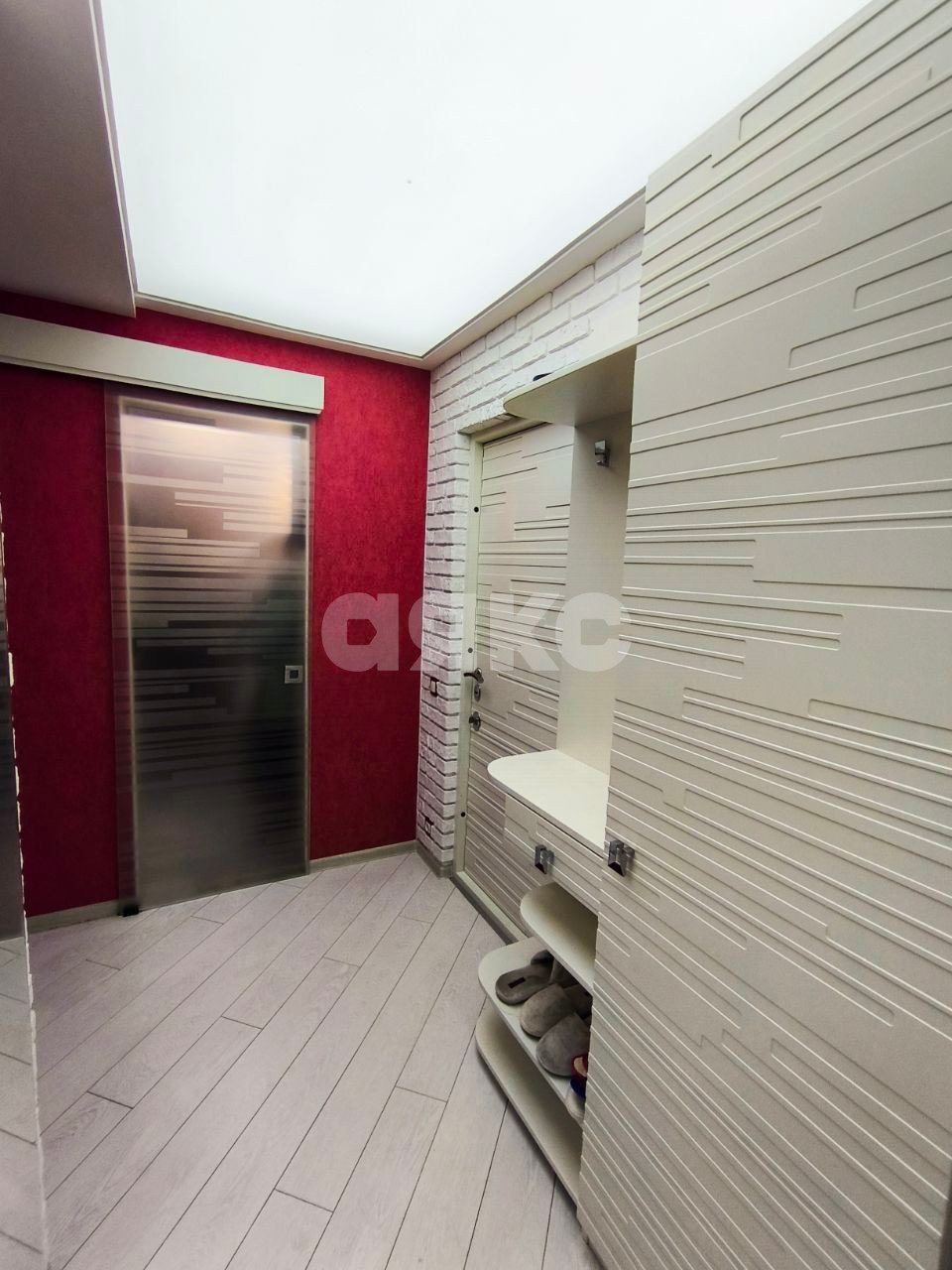 Фото №16: 2-комнатная квартира 47 м² - Мариуполь, Левобережный, ул. Февральская, 46