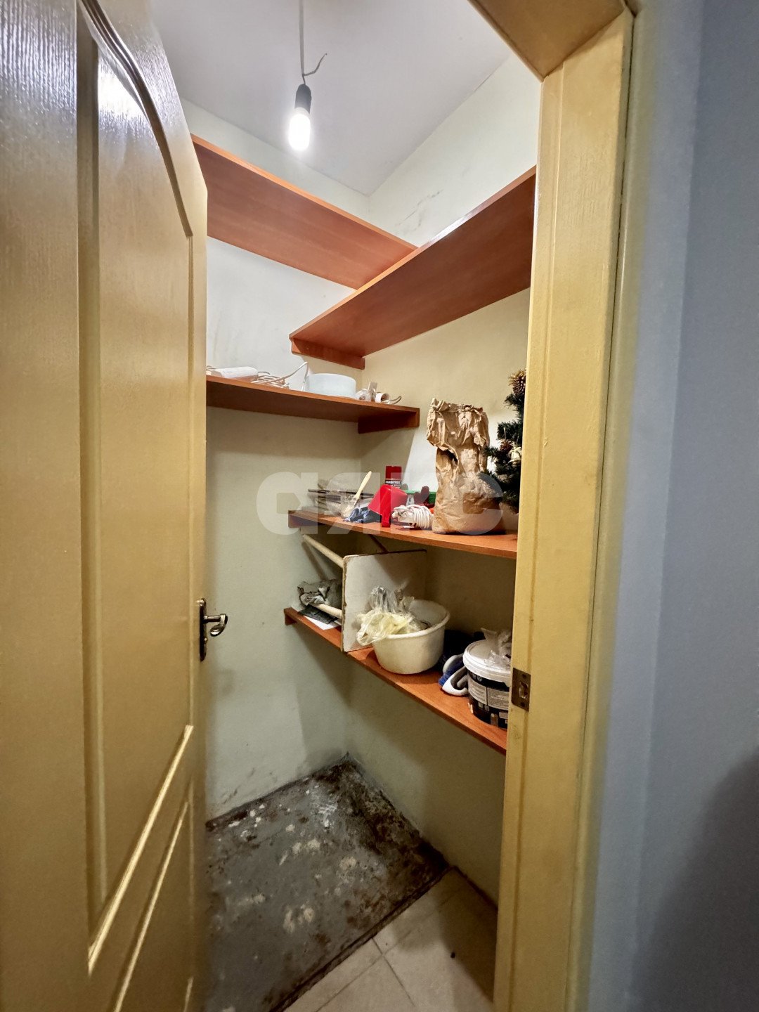 Фото №10: 2-комнатная квартира 86 м² - Мариуполь, 2-й участок, ул. Волгоградская, 8