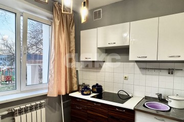 Фото №2: 2-комнатная квартира 86 м² - Мариуполь, мкр. 2-й участок, ул. Волгоградская, 8