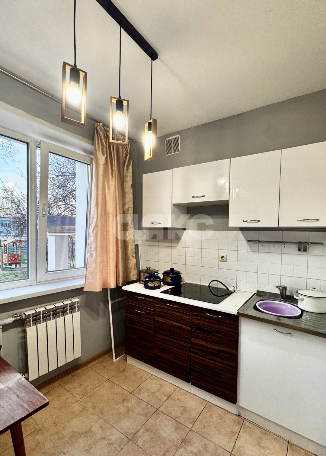 Фото №2: 2-комнатная квартира 86 м² - Мариуполь, 2-й участок, ул. Волгоградская, 8