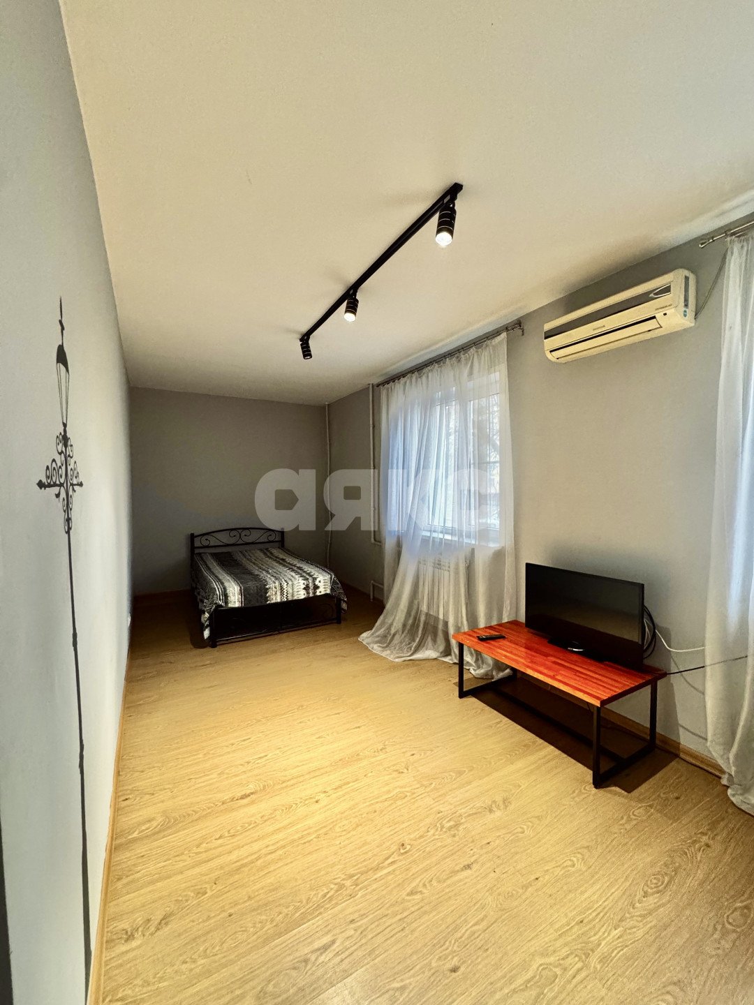 Фото №3: 2-комнатная квартира 86 м² - Мариуполь, 2-й участок, ул. Волгоградская, 8