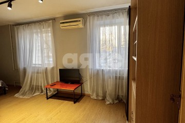 Фото №4: 2-комнатная квартира 86 м² - Мариуполь, мкр. 2-й участок, ул. Волгоградская, 8