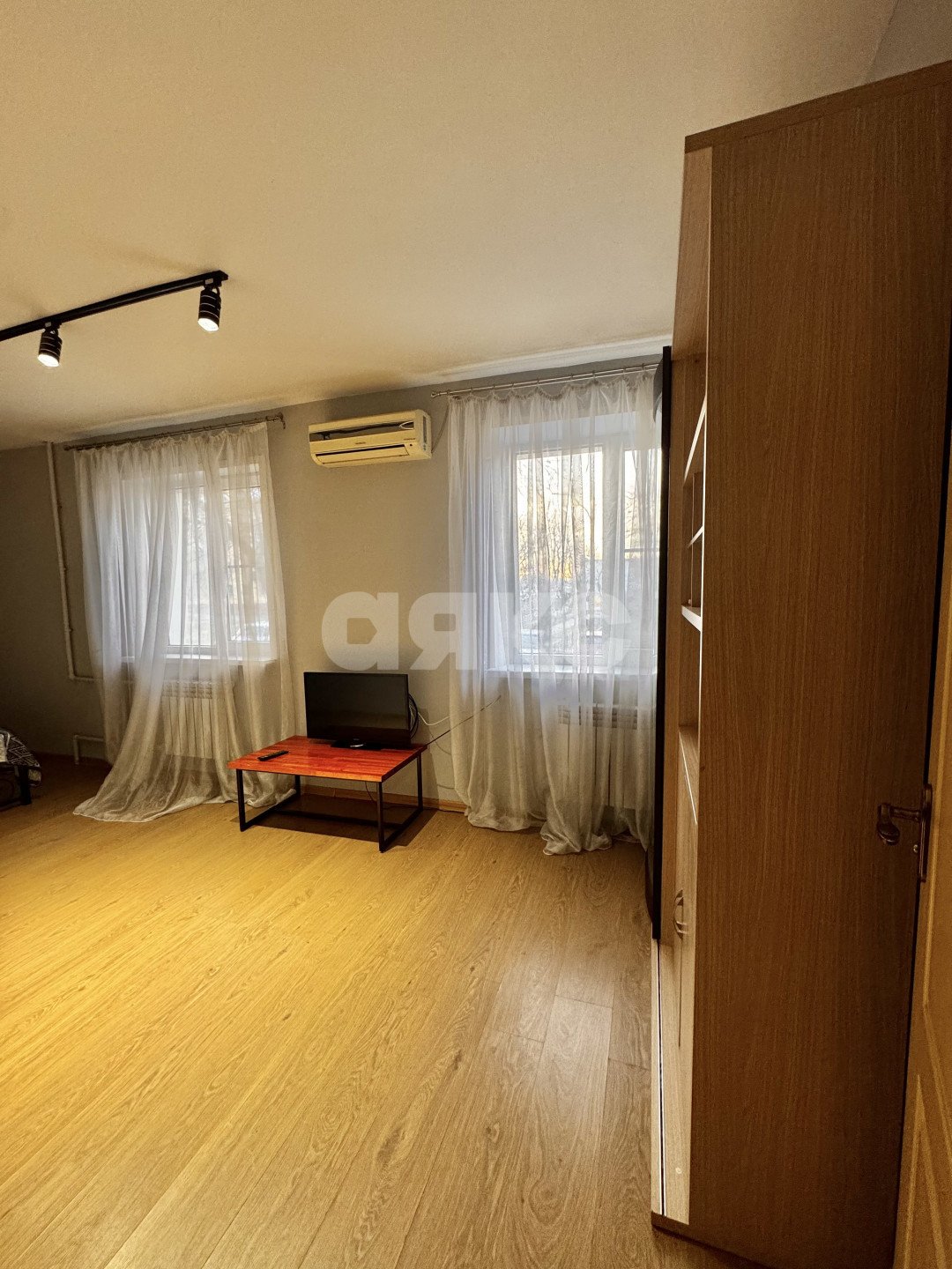 Фото №4: 2-комнатная квартира 86 м² - Мариуполь, 2-й участок, ул. Волгоградская, 8