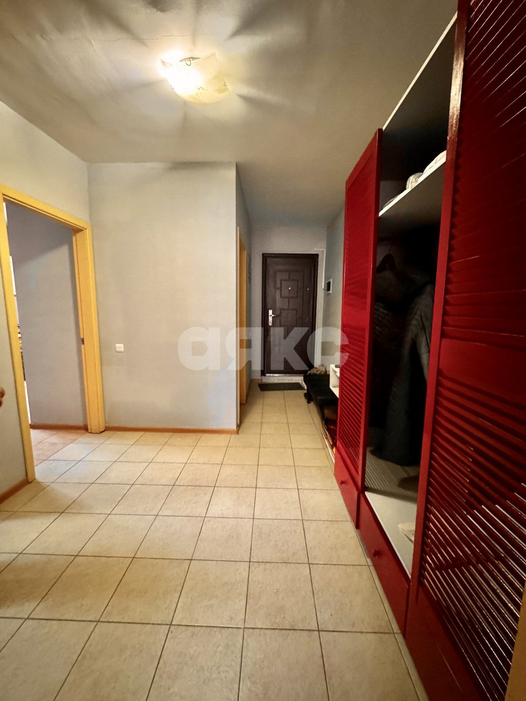 Фото №7: 2-комнатная квартира 86 м² - Мариуполь, 2-й участок, ул. Волгоградская, 8