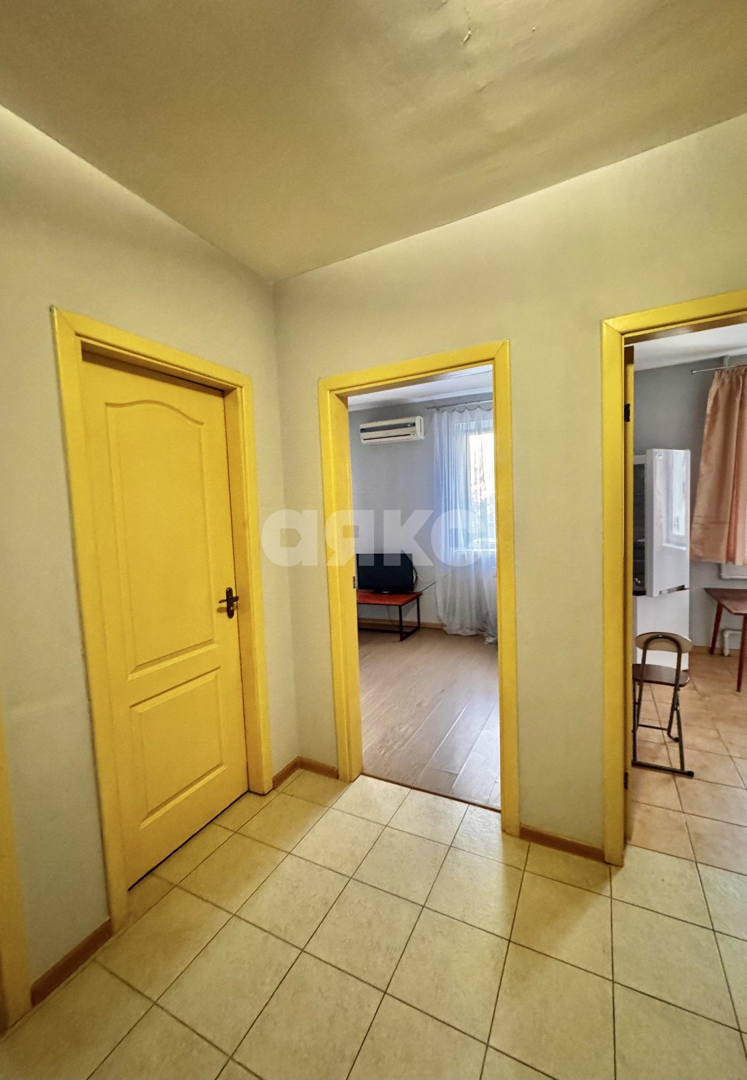 Фото №8: 2-комнатная квартира 86 м² - Мариуполь, 2-й участок, ул. Волгоградская, 8