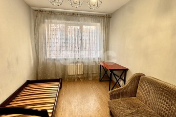 Фото №3: 2-комнатная квартира 86 м² - Мариуполь, мкр. 2-й участок, ул. Волгоградская, 8