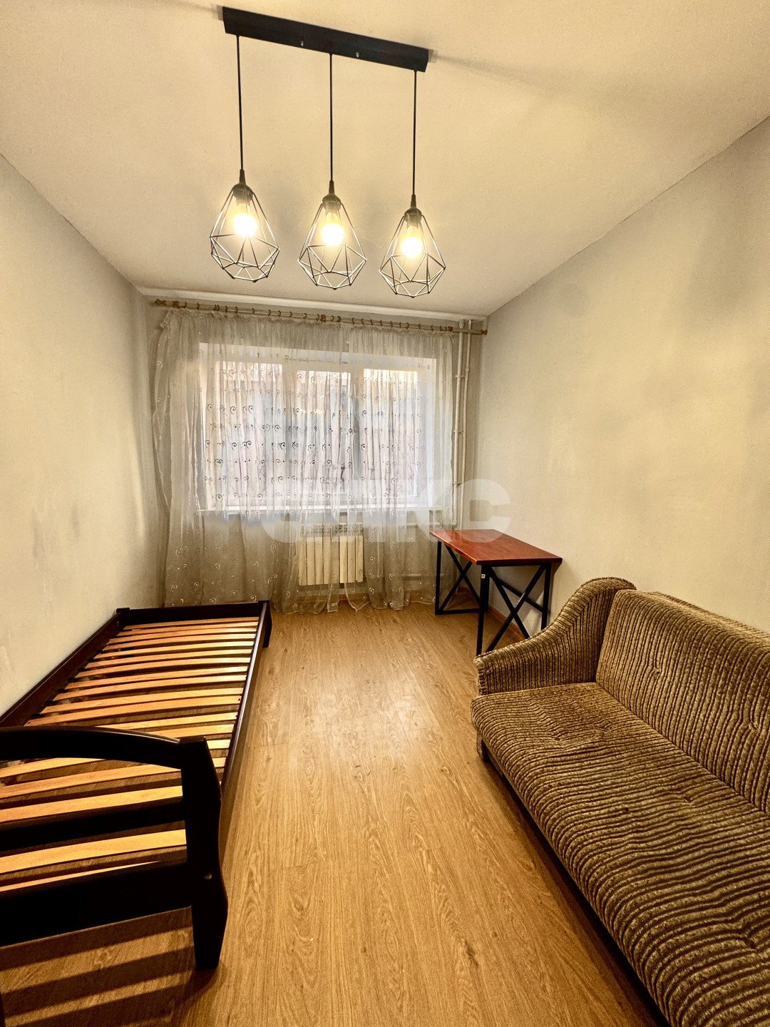 Фото №6: 2-комнатная квартира 86 м² - Мариуполь, 2-й участок, ул. Волгоградская, 8