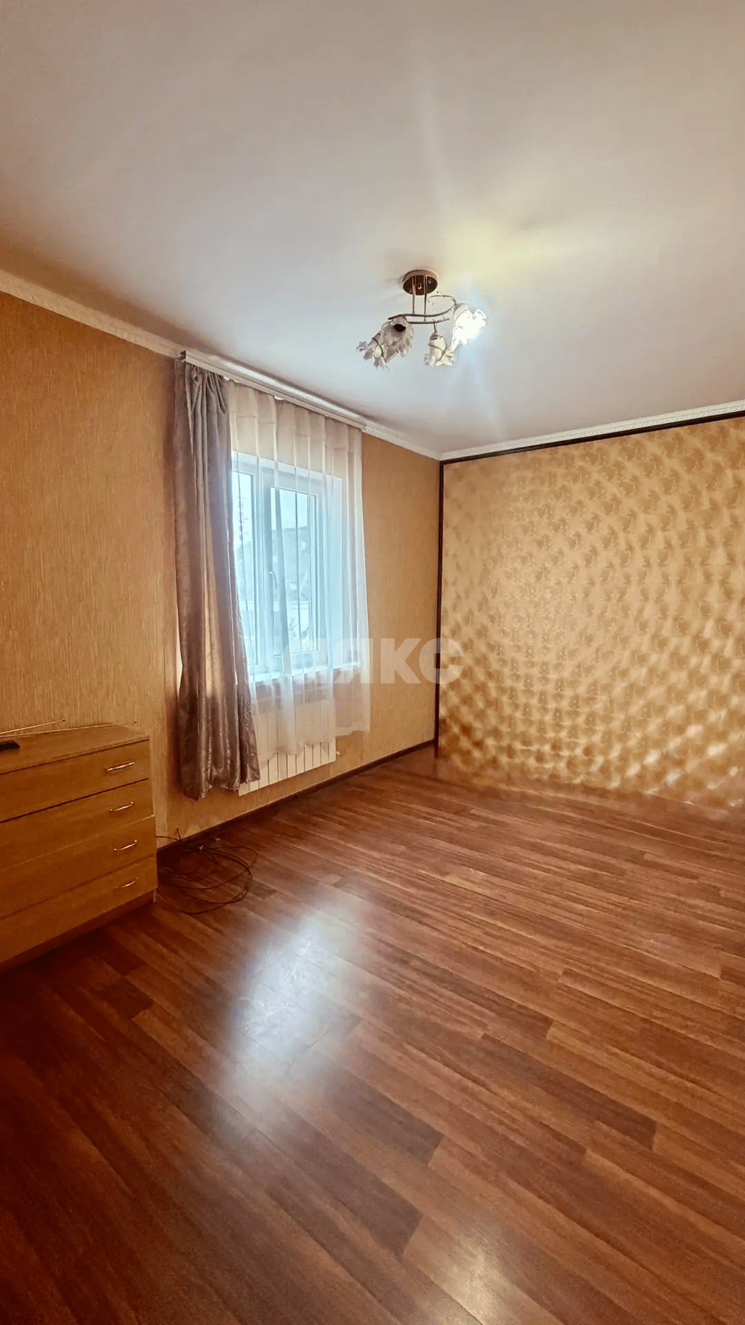 Фото №4: Дом 95 м² + 2.5 сот. - Симферополь, Центральный, ул. Дарвина, 13