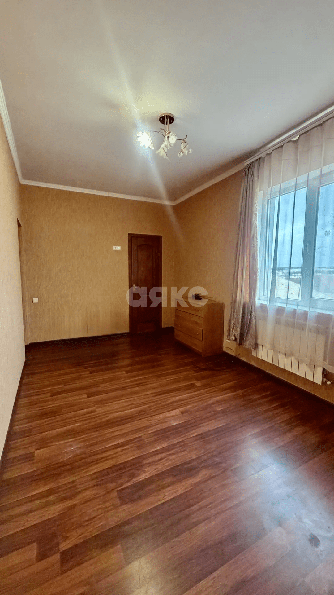 Фото №6: Дом 95 м² + 2.5 сот. - Симферополь, Центральный, ул. Дарвина, 13