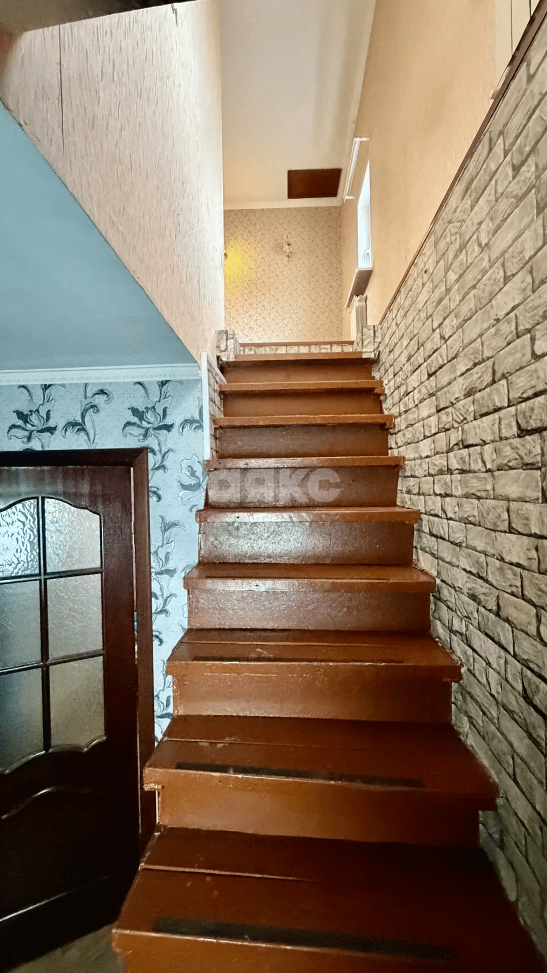 Фото №15: Дом 95 м² + 2.5 сот. - Симферополь, Центральный, ул. Дарвина, 13