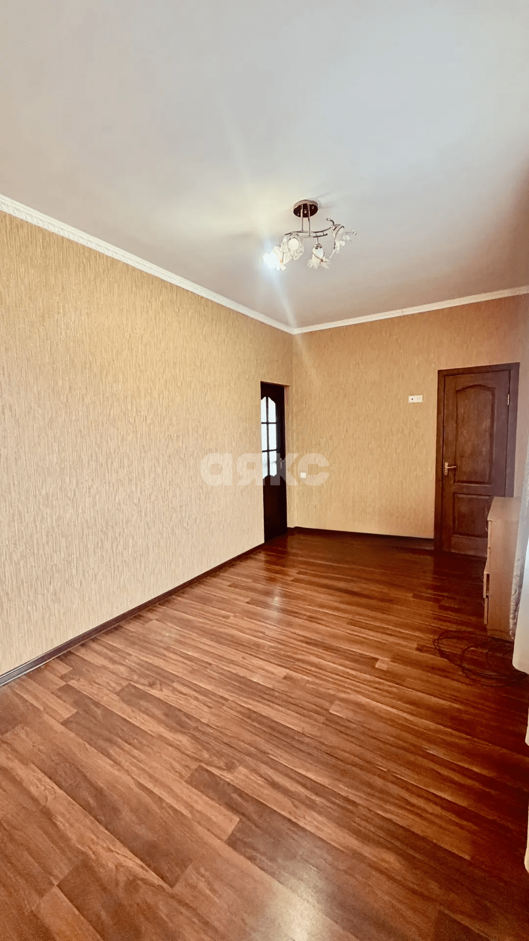 Фото №5: Дом 95 м² + 2.5 сот. - Симферополь, Центральный, ул. Дарвина, 13