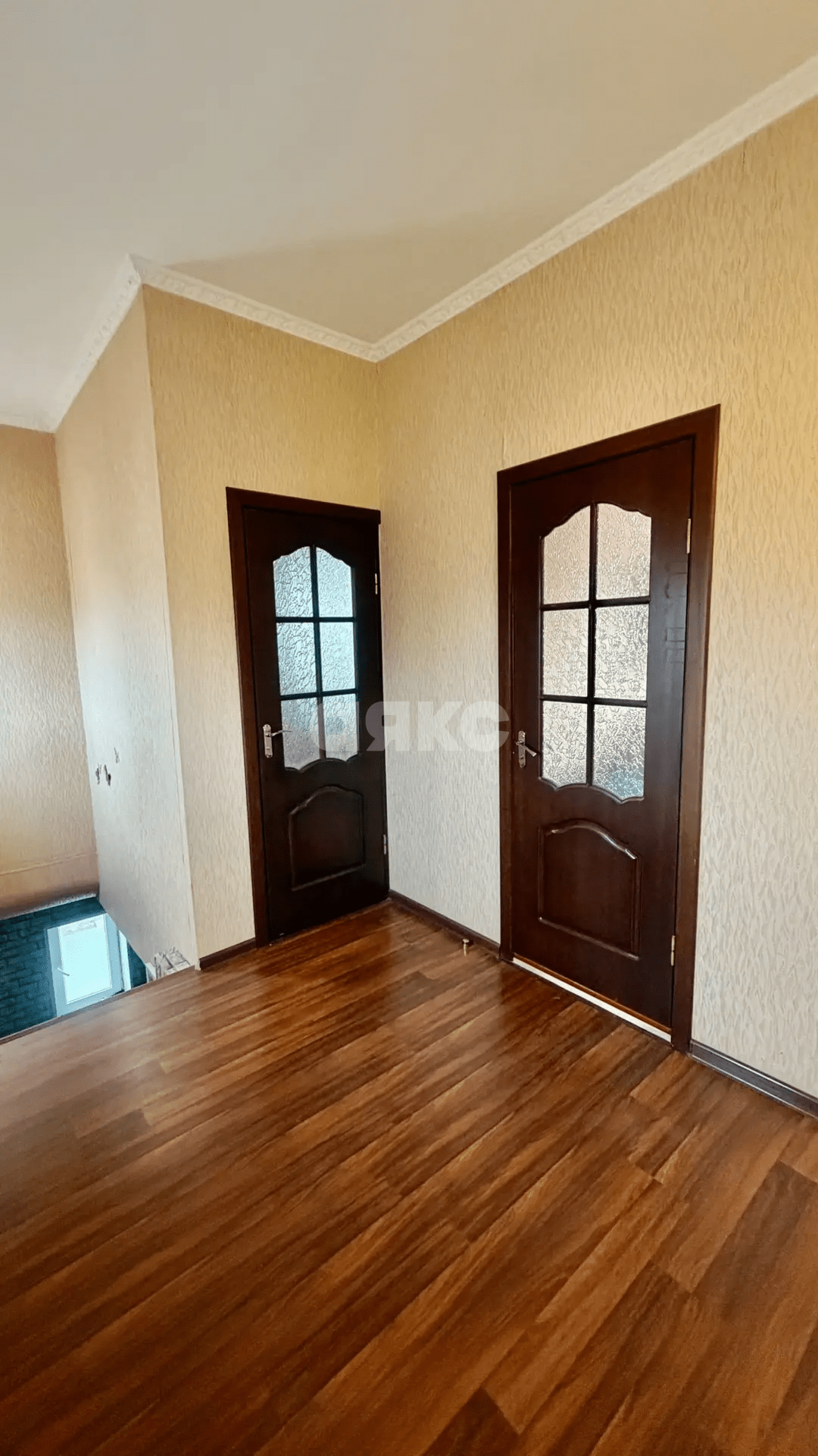 Фото №10: Дом 95 м² + 2.5 сот. - Симферополь, Центральный, ул. Дарвина, 13