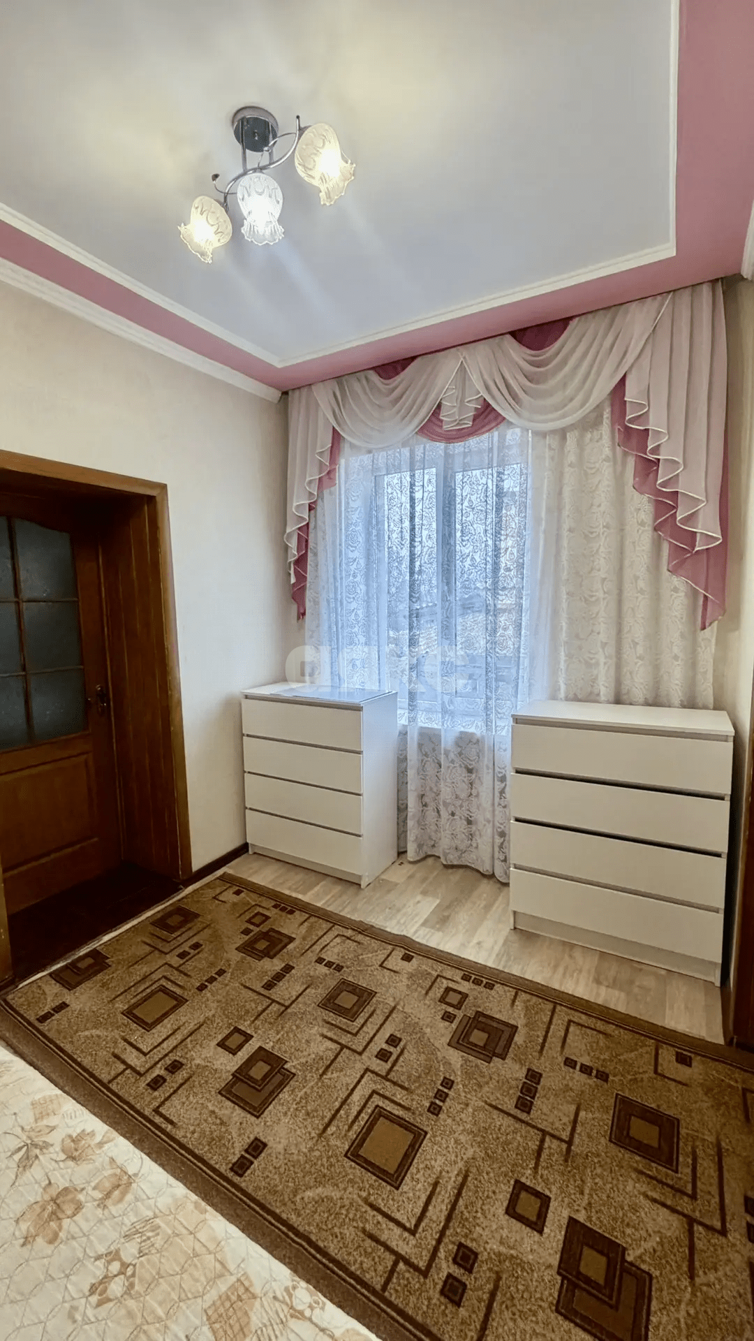 Фото №26: Дом 95 м² + 2.5 сот. - Симферополь, Центральный, ул. Дарвина, 13