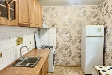 Фото №1: Дом 95 м² - Симферополь, р. Центральный, ул. Дарвина, 13