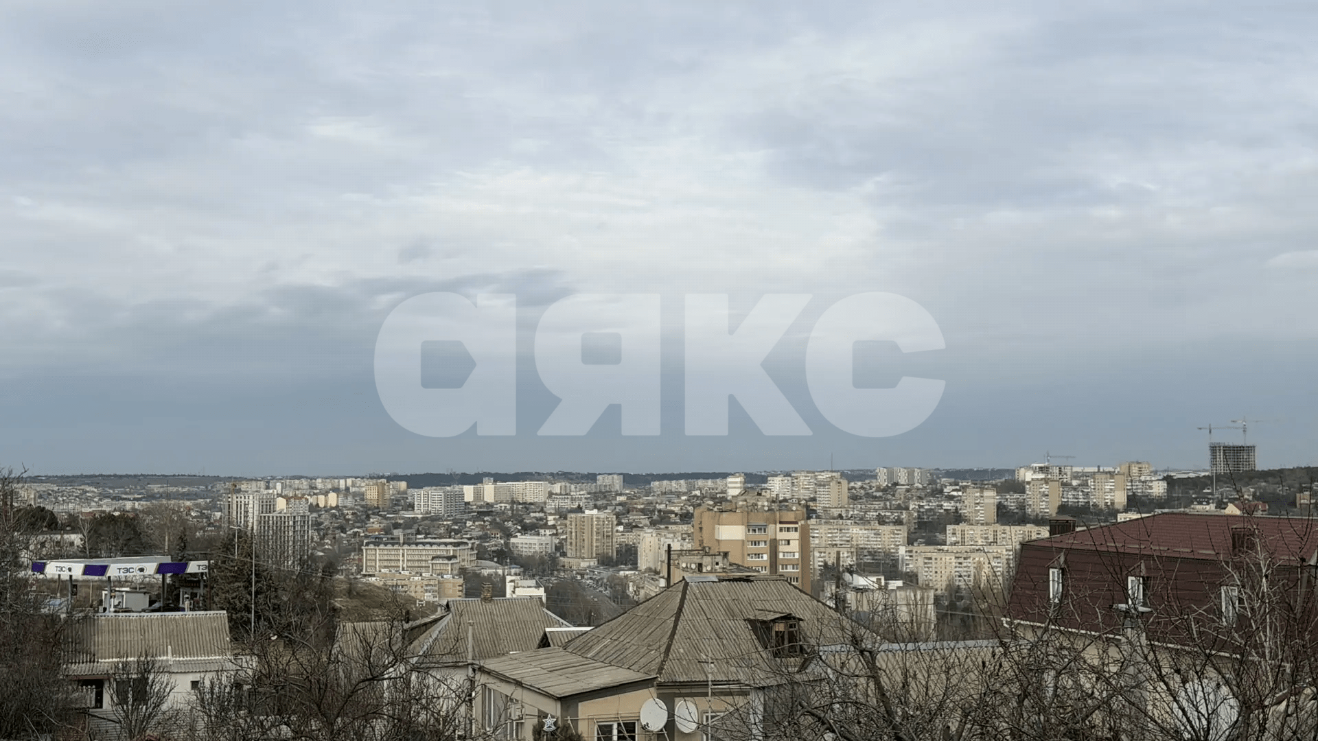 Фото №23: Дом 95 м² + 2.5 сот. - Симферополь, Центральный, ул. Дарвина, 13