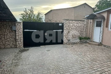 Фото №5: Дом 120 м² - Мирное, 10