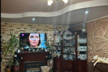 Фото №4: Дом 120 м² - Мирное, 10