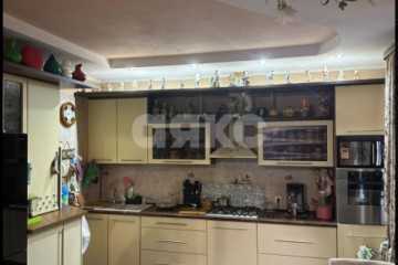 Фото №2: Дом 120 м² - Мирное, 10