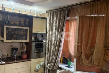 Фото №3: Дом 120 м² - Мирное, 10