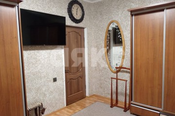 Фото №5: Дом 120 м² - Мирное, 10