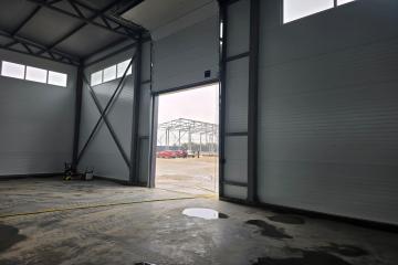 Фото №5: Коммерция 1000 м² - Тахтамукай, 