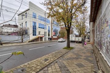 Фото №5: Коммерция 148 м² - Краснодар, мкр. Центральный, ул. Октябрьская, 122