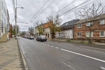Фото №3: Коммерция 148 м² - Краснодар, мкр. Центральный, ул. Октябрьская, 122