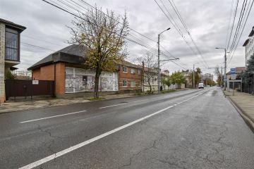 Фото №1: Коммерция 148 м² - Краснодар, мкр. Центральный, ул. Октябрьская, 122