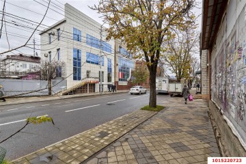 Фото №5: Торговое помещение 149 м² - Краснодар, мкр. Центральный, ул. Октябрьская, 122